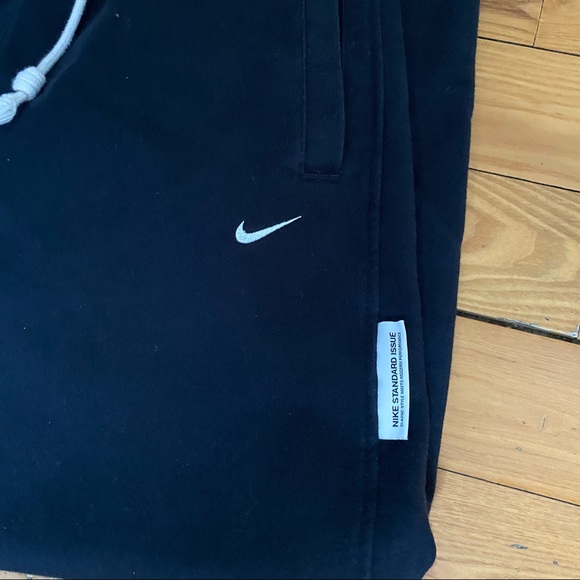 ❌❌❌ SOLD ❌❌❌ Nike sweatpants - Picture 5 of 7